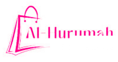 Al-Hurumah